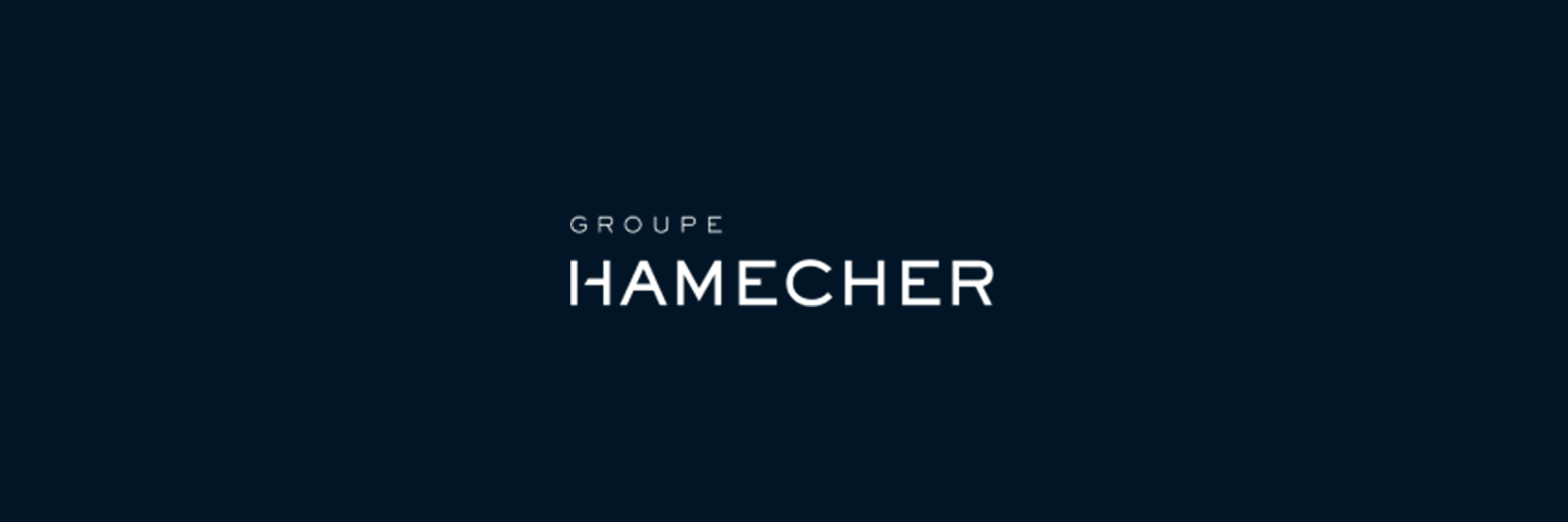 Photo Hamecher EVA MOTOR Saint-Gaudens Estancarbon